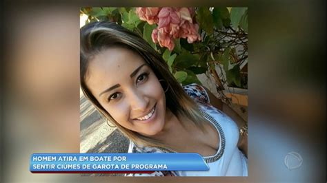 garota de programa de são bernardo|Garota De Programa (Ahora cerrado)